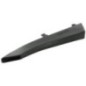 Plastic seed conveyor mt. - GA5221490R Plastic seed conveyor mt. - GA5221490R