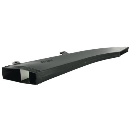 Samenförderer Plastik Mt - GA5221490R