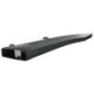 Plastic seed conveyor mt. - GA5221490R Plastic seed conveyor mt. - GA5221490R