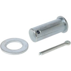 Cylindrical pins – produkty dostępne w rolniczeczesci.pl