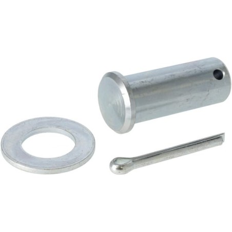 Bolzen 35x87 - GAP35