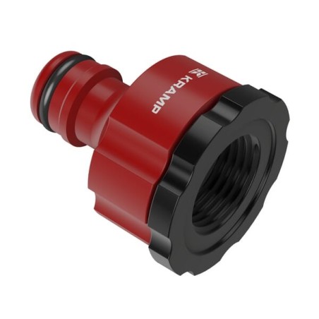 Couplings – produkty dostępne w rolniczeczesci.pl