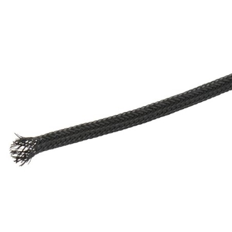 Cabin accessories – produkty dostępne w rolniczeczesci.pl