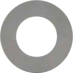 Mounting Flanges for Gearboxes – produkty dostępne w rolniczeczesci.pl