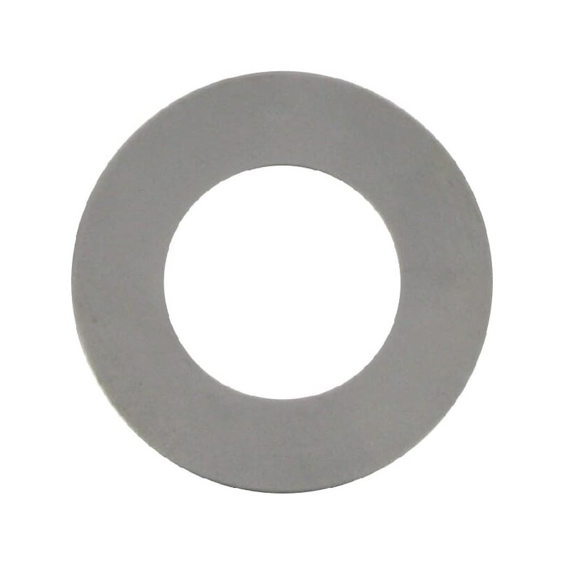 Ring for pump, size 2 for GBF30D - GBF930DR2 Ring for pump, size 2 for GBF30D - GBF930DR2