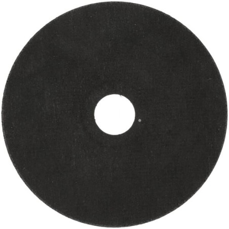 Cutting disc 125x1.0mm - GD12510KR