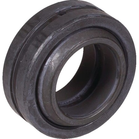 Joint bearings – produkty dostępne w rolniczeczesci.pl