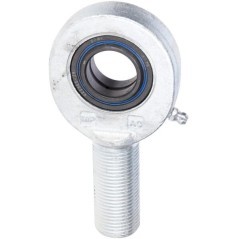 Mounts – produkty dostępne w rolniczeczesci.pl