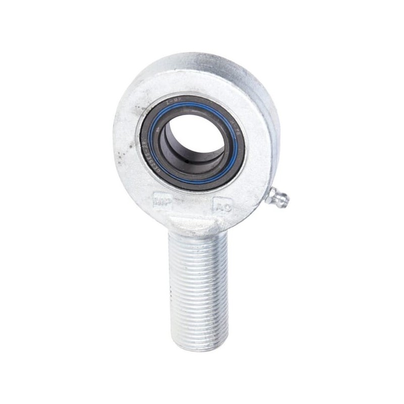 Rod end - GAR25DO2RS