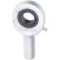 Rod end - GAR25DO2RS