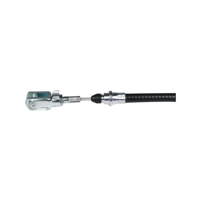 Linka - GB5199996