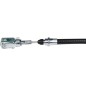 Getriebe - GB5199996 Getriebe - GB5199996