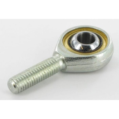 Joint bearings – produkty dostępne w rolniczeczesci.pl