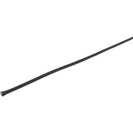 Cabin accessories – produkty dostępne w rolniczeczesci.pl