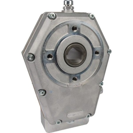 Gearboxes – produkty dostępne w rolniczeczesci.pl