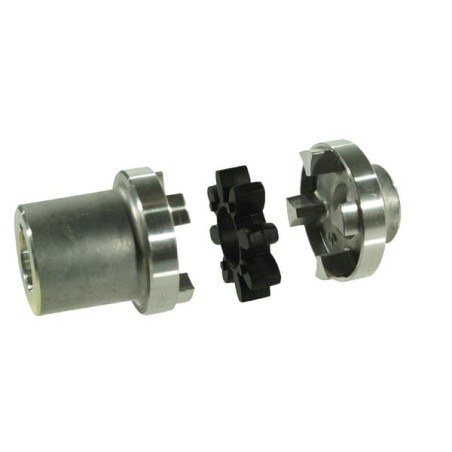 Complete flexible couplings – produkty dostępne w rolniczeczesci.pl
