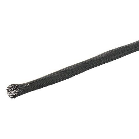 Cabin accessories – produkty dostępne w rolniczeczesci.pl