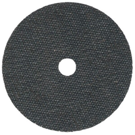 Cutting grinding discs – produkty dostępne w rolniczeczesci.pl