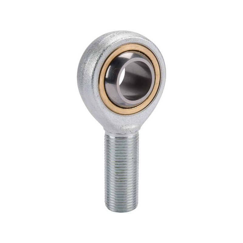 Rod head - GAKR5PWAINA