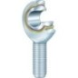 Rod head - GAKR5PWAINA
