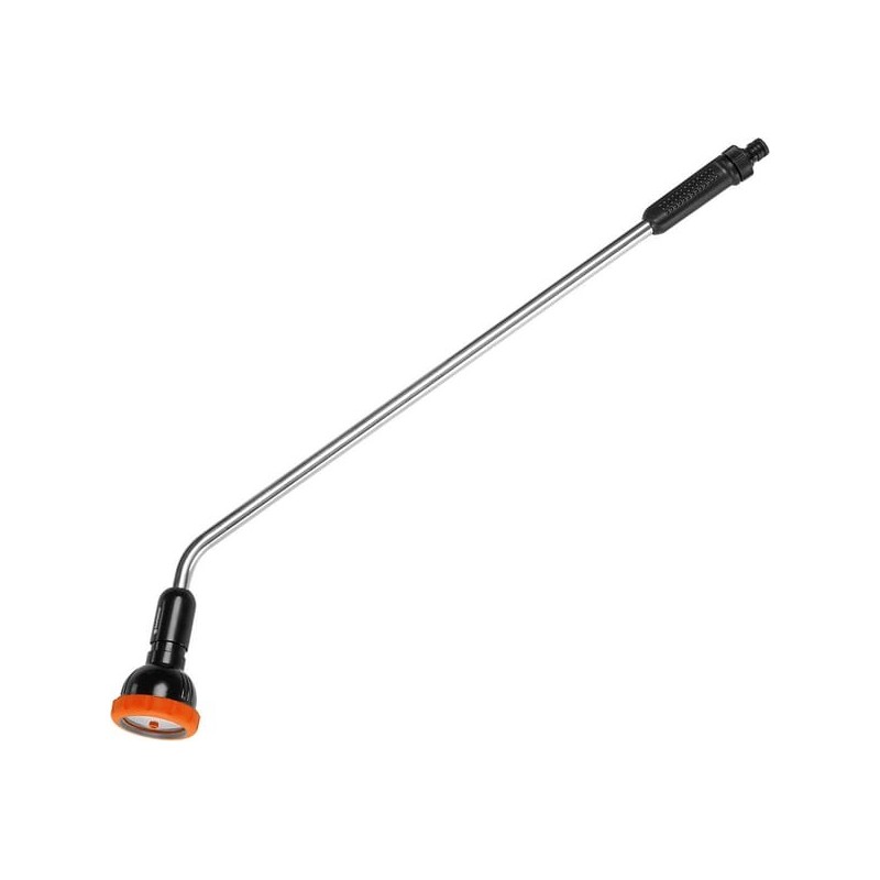 Nozzle with handle prof-system - GA2849 Nozzle with handle prof-system - GA2849