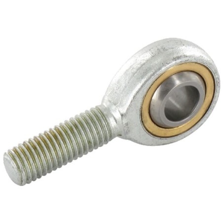 Male thread – produkty dostępne w rolniczeczesci.pl
