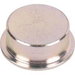 GB5143567 Raico, Fits New Holland 