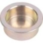 Lid - GB5143567 Lid - GB5143567