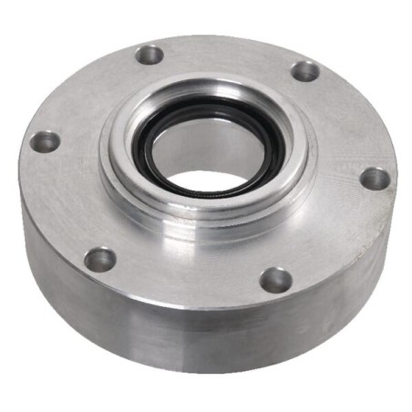 Mounting Flanges for Gearboxes – produkty dostępne w rolniczeczesci.pl