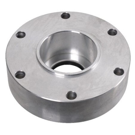 Reducer bush for GBU - GBU359VERL