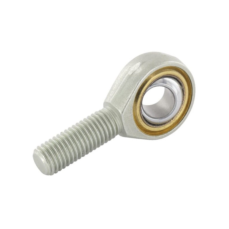 Rod End - GAKL10PW