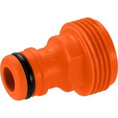 Couplings – produkty dostępne w rolniczeczesci.pl