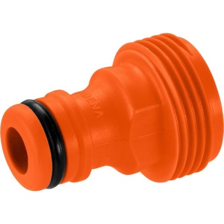 Couplings – produkty dostępne w rolniczeczesci.pl