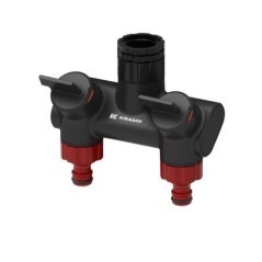 Wasserhahnverteiler – produkty dostępne w rolniczeczesci.pl
