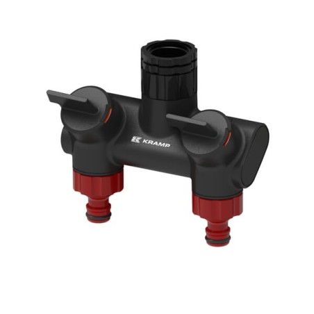 Tap distributors – produkty dostępne w rolniczeczesci.pl