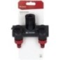 Double distributor - GA202P