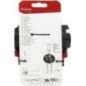 Double distributor - GA202P