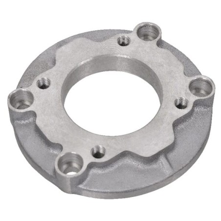 Gearboxes and Support bearings – produkty dostępne w rolniczeczesci.pl