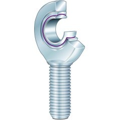 Rod head - GAR15UKINA