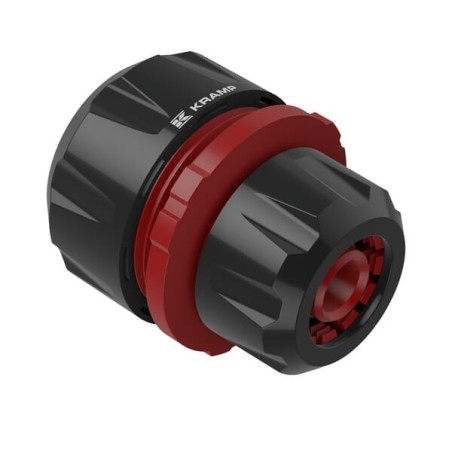 Hose repairers – produkty dostępne w rolniczeczesci.pl