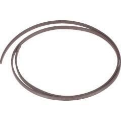 Sealtech rolniczeczesci.pl