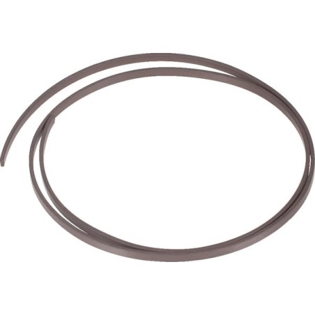 Sealtech rolniczeczesci.pl