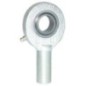 Rod end - GAR35DO2RS