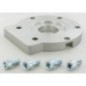 Attachment flange Gr3 - GBU359DHE Attachment flange Gr3 - GBU359DHE