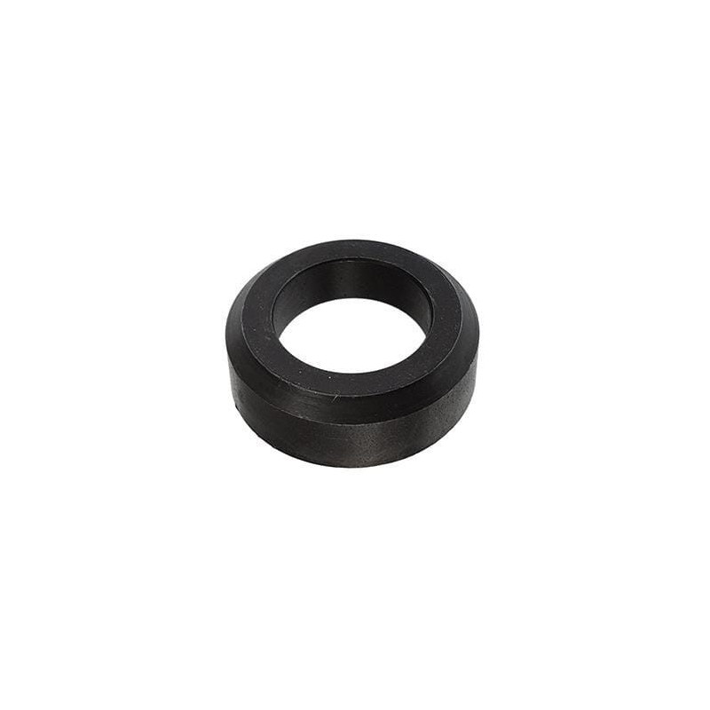 75x60x11 - GB4960954