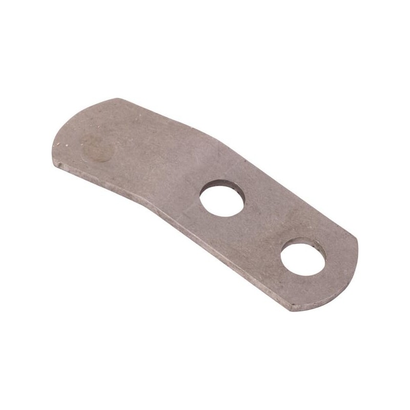 Reinforcement - GB569437