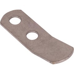 GB569437 Raico, Fits New Holland 