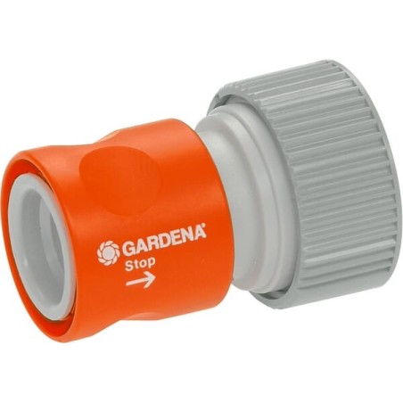 Quick coupling sockets – produkty dostępne w rolniczeczesci.pl