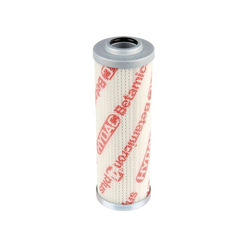 Filter element D 55 L 170 - GD211 Filter element D 55 L 170 - GD211