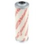 Filter element D 55 L 170 - GD211 Filter element D 55 L 170 - GD211